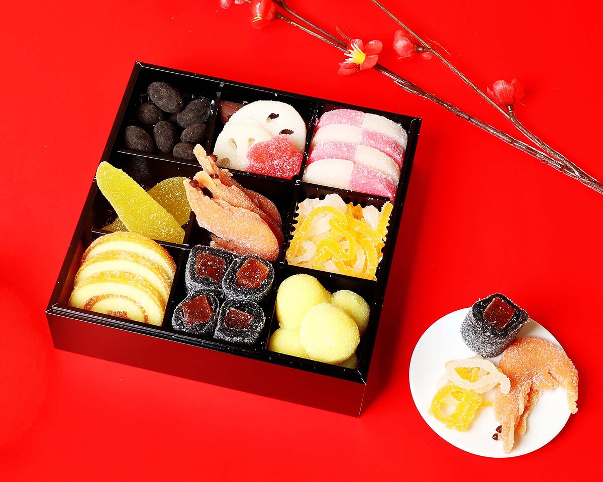 �ѥѥ֥֥줫��֥��ߤ������פ��о� ��ʪ�ȸ��ְ㤨��ۤɥꥢ��