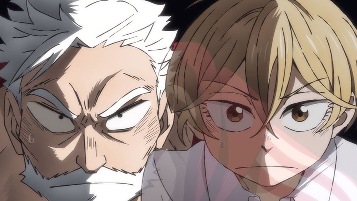 SANDA©ĳαʽĽŹˡSANDAѰ