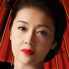 若々しいルックスからは想像できず 孫がいると聞いて驚く芸能人 Peachy ライブドアニュース