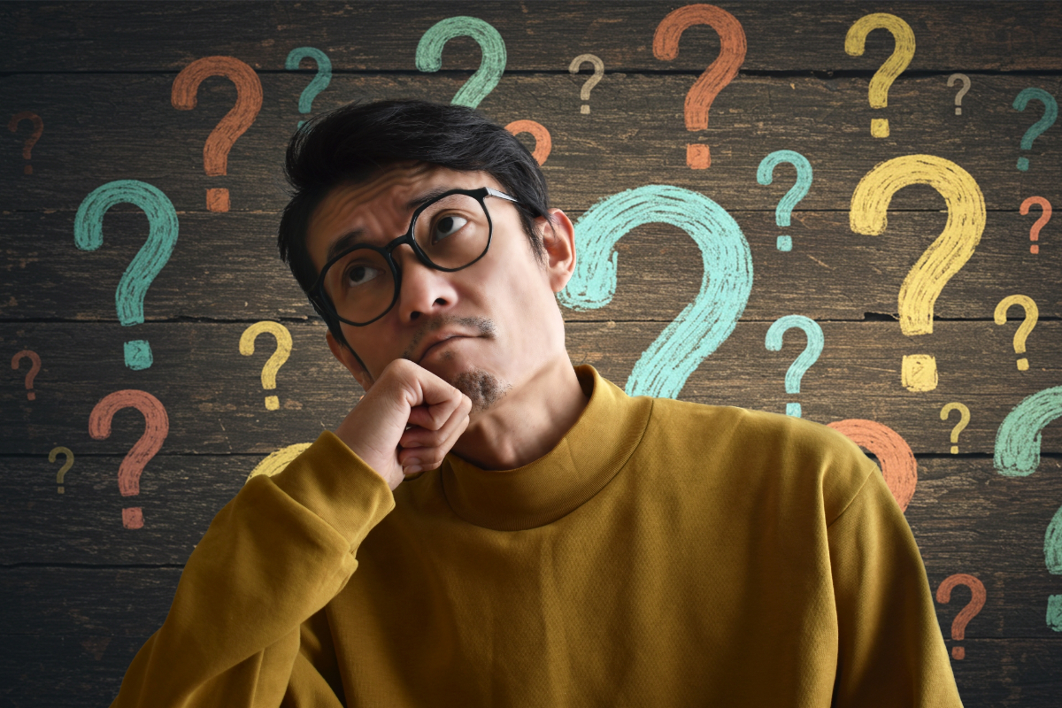 40歳から月3万円積み立てたNISA 50歳から拠出額を増やす？