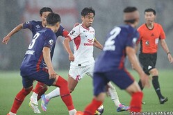 �ޥ륻�����ҥ���2ȯ����FC��������C���ε�ž��������ɤ��Ĥ��߳ʷ�æ��