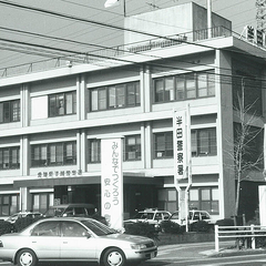 4�Ͳ�²�ˤ��ä������������ä��Τ�