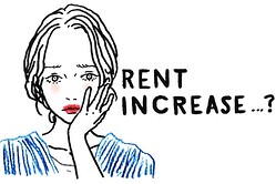 �Ȥι����������¤��;夲�ϵ��ݤǤ���!?���Τ�ʤ���»������¤λ��Ȥ�