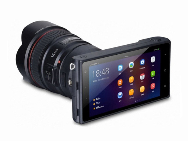 Υ󥺤Ȥ֥ǥ᥹ޥۡפޥۥͣμ褹