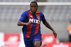 FC���FW���������ȥ�ڼ̿���Getty Images��