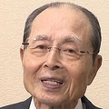 文化勲章の受章者 王貞治氏ら8人
