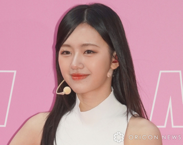 元ME:I・COCOROをめぐる一部週刊誌報道を削除 誹謗中傷に忠告も