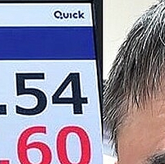 ��ܴ���ֵ��ն�ϰ�����Τ��Ǥ����ʤ��׳����徺��Ƚ��ȿ���ֶ���ǽ�Ϥζ����������ܼ�Ū����