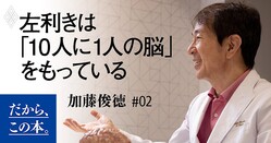 �ֺ������ˤ�ŷ�ͤ�¿����Ǿ��ʰ夬�Ǹ�����Ǽ������ͳ