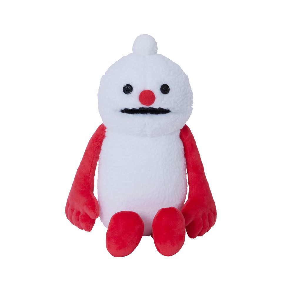 パペットスンスンのポップアップ「SUNSUN Candy Store」が全国6都市で