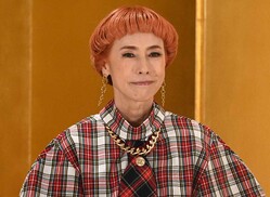 スポニチ
