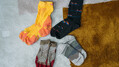 220818merinosocks_01-2