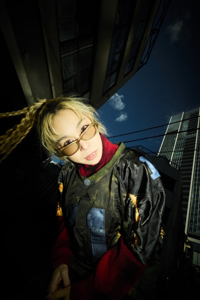 画像が削除されました