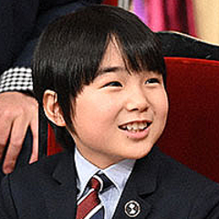 小6になった寺田心が番組で衝撃発言 好きな子は 何人か ライブドアニュース