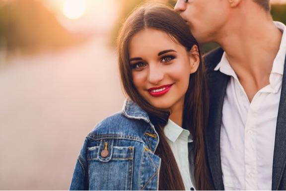 飲み会前に彼女に言われると嬉しいひと言集 Peachy ライブドアニュース