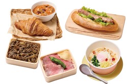 ��ľ��֥����塼������פ�ī���ե��������š�1�������ν��¥饤��ʥåפȤ�