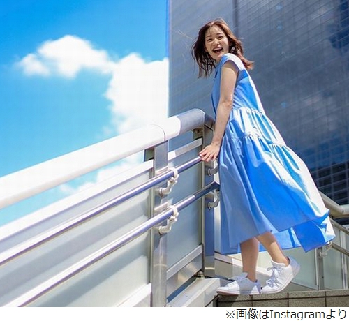 ���ĳ�Τ�ॢ�ʡȤ��������ɤ�����ȡֵ٤ߤ����ϡġ�