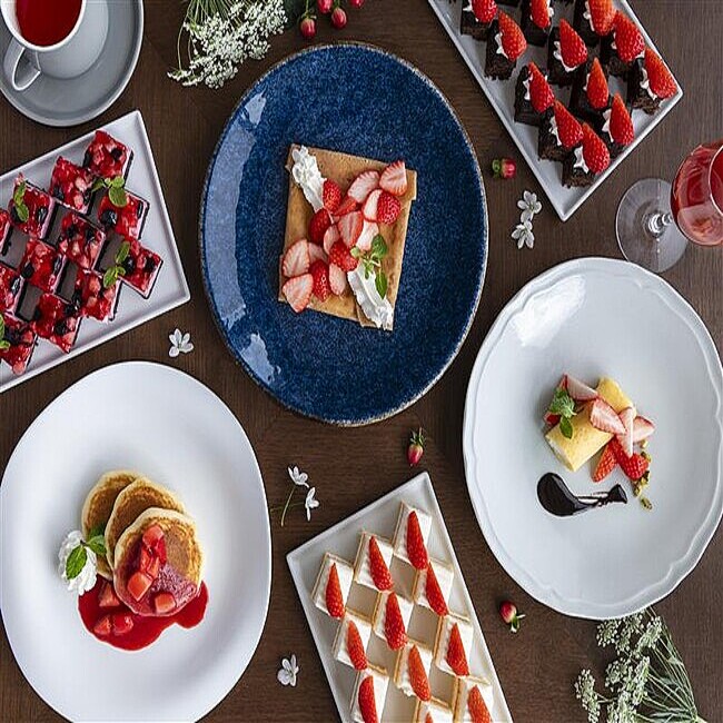 海に眠るダイヤモンド DVD 特典 どんぶり（届きました