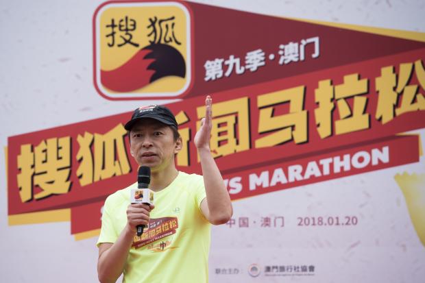 Uber to Pay $245 Million in Company Stock to Waymo As Settlement