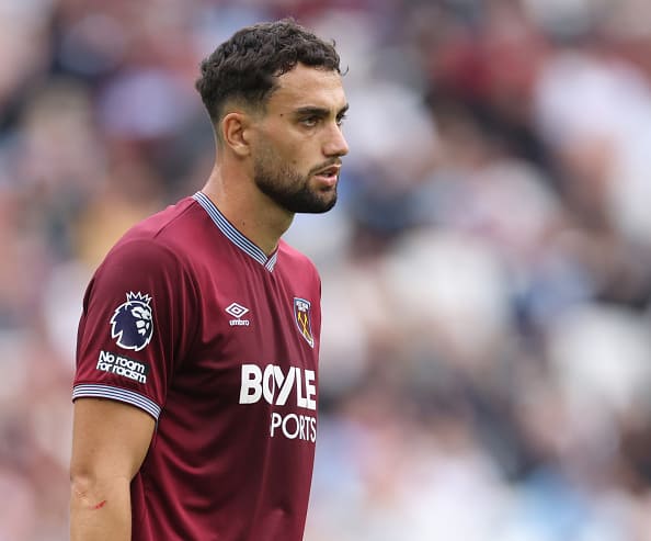 レア】鎌田実ユニフォーム