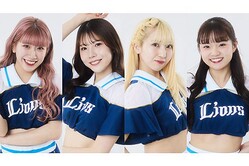 bluelegends��Ami���� Ai����Honoka����Kotono����ʺ�����ˡڼ̿��������� ��
