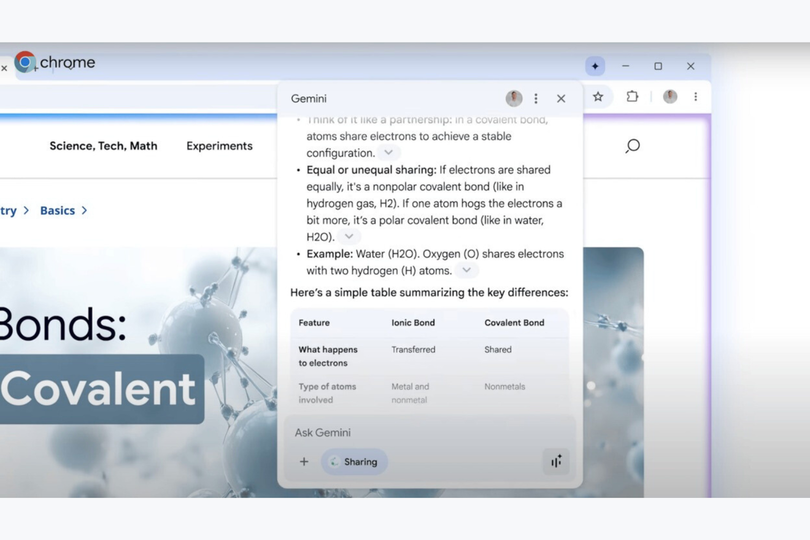画像が削除されました