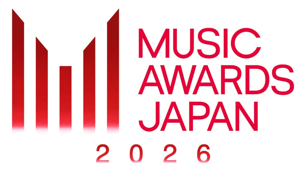 『MUSIC AWARDS JAPAN 2026』、“学生クリエイター奨励賞〜STUDENT MUSIC CREATORS CHALLENGE〜in association with 京都芸術大学”創設