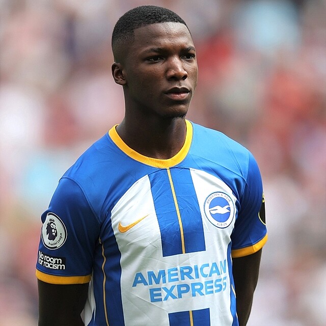 超レア★アーセナル練習参加記念特別サイン入りユニフォーム　（非売品） 超レア☆アーセナル練習参加記念特別サイン入りユニフォーム （非売品）