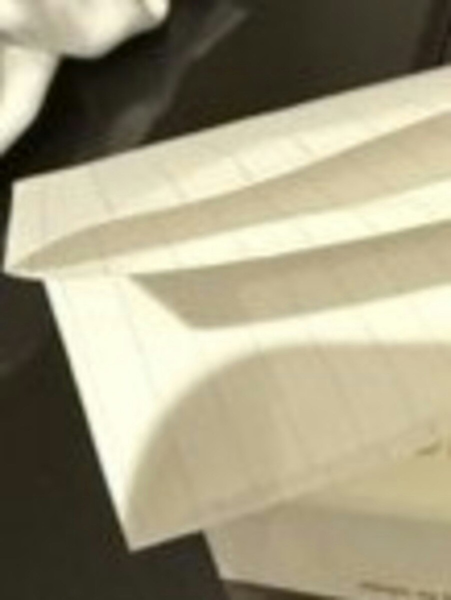 【感動】洗濯しようとしたら…夫の隠しサプライズに6.3万いいね「最高の旦那様」「気持ちが嬉しい」【ママリ】