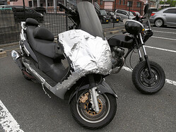 ��ǯ�餬��äƤ����Х��������Τ˥������ʤϤ��ˤ�ĥ��졢�ּ�ʤɤ��狼��ˤ����ʤäƤ���=2022ǯ4��18�����̶彣��ȬȨ�������1���ܤ�ʡ������������