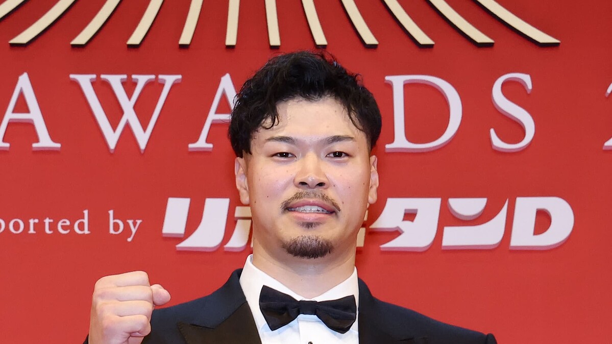 阪神・佐藤輝明 異例の「自費個人キャンプ」検討か…球団と対立続く