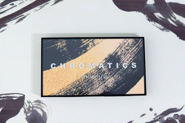 伊勢丹新宿店限定 シュウウエムラ春 サクラ ヌード コレクション から クロマティックス ー サクラ コッパー をレビュー Peachy ライブドアニュース