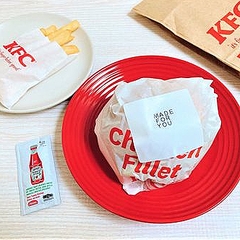 ケンタッキーも裏ワザがある フィンガーナップ 野菜増量 知って得する4つの無料サービス ライブドアニュース ケンタッキーも裏ワザがある フィンガーナップ 野菜増量 知って得する4つの無料サービス ライブドアニュース