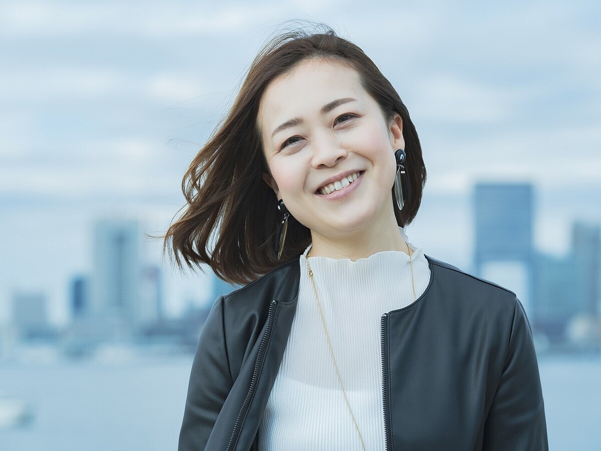  資産1億円を築いた方々であれば、さぞいろいろなおいしいものを食べているのでは？と思われがちですが、彼らは「自分にとって価値があるもの」を大切にしています。今回は、お金と健康を守るための「マイルール」から、賢い人生の選択術をひも解きます。※サムネイル画像：amanaimages 