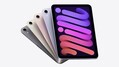 ipad-mini-finish-unselect-gallery-1-202207