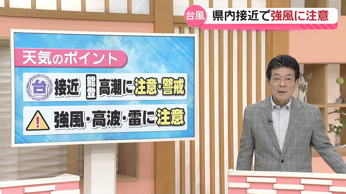�ƥ�Ӷ���NEWS