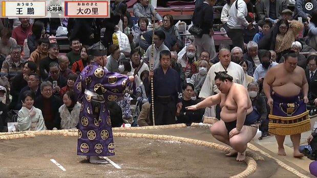 【写真・画像】　1枚目