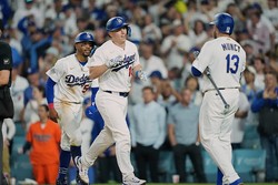 ������ɥ���ー���Υ�ー��ー���٥åġ������롦���ߥ����ޥå������ޥ�ー��C�˥�����ー