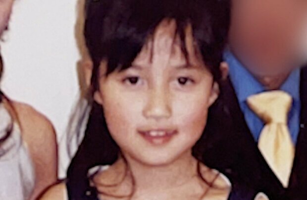 53歳男性、17年以上前に出会った小3少女と偶然の再会を経て26歳差婚