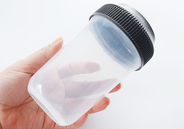  ���ꥢ�ˤ�ޯ��ʥ����פ��ФƤ��������äư���ޤǥ���1��♡����Ԥ�����ʥ��������� 