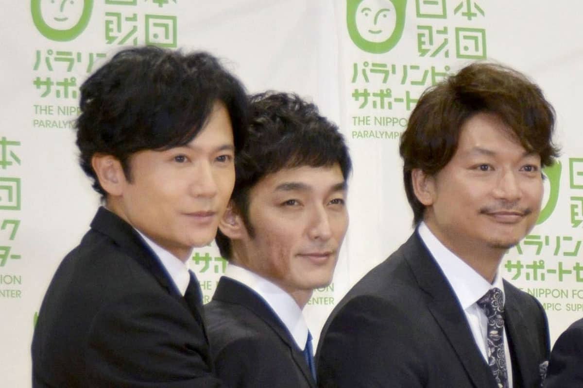 �֥���ˤ��Ͽޤ�TOBE�פ��������Ȥ˽�����������פȥե���ε��ݴ���ȯ