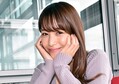 鷲見玲奈 （C）ORICON NewS inc.