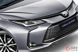  �ȥ西���֥�������סβ������͡Ϥ˿����Ѥ��줿�ޥåȥ��顼�������ܡ� 