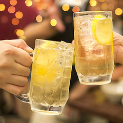 卑劣なデートレイプドラッグ 被害が表面化しにくい理由 ライブドアニュース