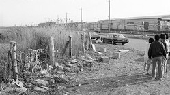 女子高生 40日間拉致 集団暴行 なぶり殺し ライブドアニュース