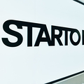 STARTO社が不正転売などに声明
