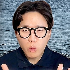 �����ڥ��åץ������α������������ܿ�����Ȥ�����