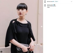 ����������Υ��󥹥������ʡ�akimoto_kozue�ˤ��