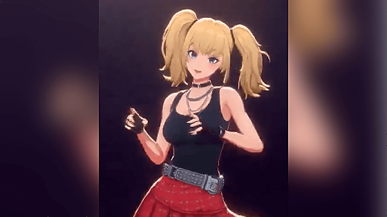 画像が削除されました