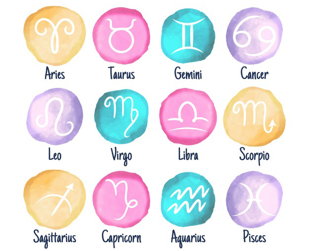 12星座別の2025年9月「天秤座」の運勢 開運アドバイスも